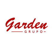 Garden Grupo