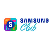 Samsung Club